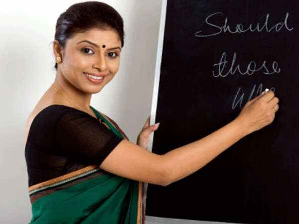 46 ಶಿಕ್ಷಕರಿಗೆ ರಾಷ್ಟ್ರೀಯ ಪ್ರಶಸ್ತಿ ಘೋಷಣೆ : ರಾಜ್ಯದ ಇಬ್ಬರಿಗೆ ರಾಷ್ಟ್ರೀಯ ಪ್ರಶಸ್ತಿ 46 ಶಿಕ್ಷಕರಿಗೆ ರಾಷ್ಟ್ರೀಯ ಪ್ರಶಸ್ತಿ ಘೋಷಣೆ : ರಾಜ್ಯದ ಇಬ್ಬರಿಗೆ ರಾಷ್ಟ್ರೀಯ ಪ್ರಶಸ್ತಿ