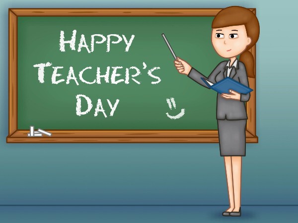 ಶಿಕ್ಷಕರ ದಿನದ ಪ್ರಯುಕ್ತ ಶುಭಾಶಯ ಮತ್ತು ಉಲ್ಲೇಖಗಳು ಇಲ್ಲಿವೆ ಶಿಕ್ಷಕರ ದಿನದ ಪ್ರಯುಕ್ತ ಶುಭಾಶಯ ಮತ್ತು ಉಲ್ಲೇಖಗಳು ಇಲ್ಲಿವೆ