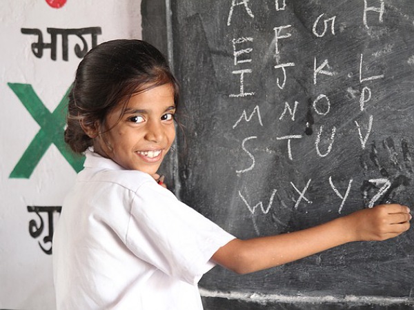 ಮುಖ್ಯಮಂತ್ರಿ ರಾಜಶ್ರೀ ಯೋಜನೆಯ ಪ್ರಯೋಜನಗಳೇನು? :