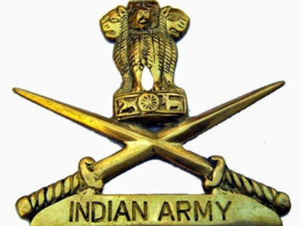 ಭಾರತೀಯ ಸೇನೆಯಲ್ಲಿ 3068 ಹುದ್ದೆಗಳ ನೇಮಕಾತಿ ಭಾರತೀಯ ಸೇನೆಯಲ್ಲಿ 3068 ಹುದ್ದೆಗಳ ನೇಮಕಾತಿ