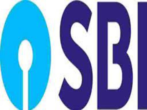 SBI ನೇಮಕಾತಿ 2022 ಅರ್ಜಿ ಸಲ್ಲಿಸುವುದು ಹೇಗೆ :