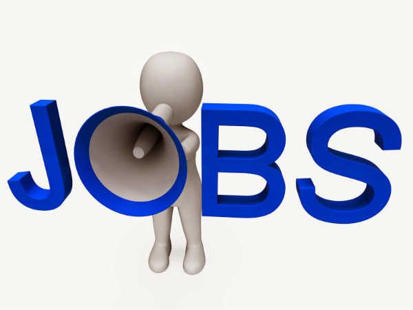 KPSC ನೇಮಕಾತಿ 2022 ಅರ್ಜಿ ಶುಲ್ಕ :