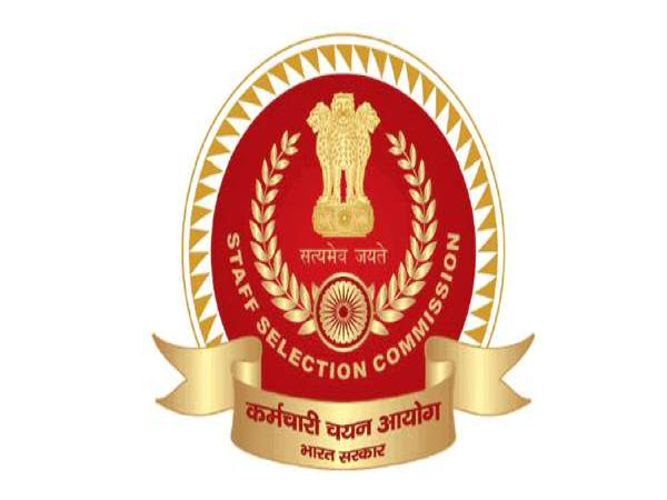 ಸಿಬ್ಬಂದಿ ನೇಮಕಾತಿ ಆಯೋಗ : 24369 ಕಾನ್ಸ್ಟೇಬಲ್ ಹುದ್ದೆಗಳ ನೇಮಕಾತಿ ಸಿಬ್ಬಂದಿ ನೇಮಕಾತಿ ಆಯೋಗ : 24369 ಕಾನ್ಸ್ಟೇಬಲ್ ಹುದ್ದೆಗಳ ನೇಮಕಾತಿ