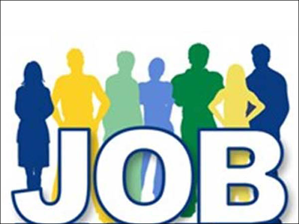 IBPS ನೇಮಕಾತಿ 2022 ಅರ್ಜಿ ಸಲ್ಲಿಸುವುದು ಹೇಗೆ :