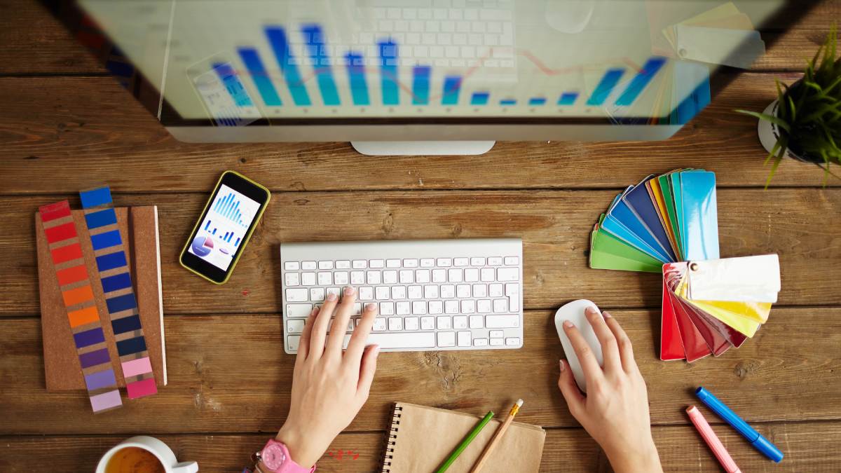  why excel is important in