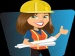 Engineers Day 2020 Wishes: ಇಂಜಿನಿಯರ್ ದಿನದ ಪ್ರಯುಕ್ತ ಶುಭಾಶಯ ಕೋರಲು ಇಲ್ಲಿದೆ ಸಂದೇಶ