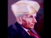 Engineers Day Speech Ideas For Children's: ಇಂಜಿನಿಯರ್ಸ್ ದಿನದಂದು ಮಕ್ಕಳು ಹೀಗೆ ಭಾಷಣ ಮಾಡಿ