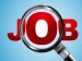 Ayush Shivamogga Recruitment 2020: ಯೋಗ ತರಬೇತುದಾರರ ನೇಮಕಾತಿಗೆ ನೇರ ಸಂದರ್ಶನ