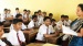 Tips To Fight Against illiteracy: ಭಾರತದಲ್ಲಿರುವ ಅನಕ್ಷರತೆಯ ವಿರುದ್ಧ ಹೋರಾಡಲು ಇಲ್ಲಿದೆ ಸಲಹೆ