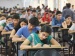 Karnataka PGCET 2020 Date: ಪರೀಕ್ಷೆಯ ಪರಿಷ್ಕೃತ ವೇಳಾಪಟ್ಟಿ ರಿಲೀಸ್..ಅರ್ಜಿ ಸಲ್ಲಿಕೆ ಸೆ.21ರ ವರೆಗೆ ವಿಸ್ತರಣೆ