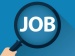 KAPL Recruitment 2020: 8 ಮ್ಯಾನೇಜ್ಮೆಂಟ್ ಟ್ರೈನಿ ಹುದ್ದೆಗಳಿಗೆ ಅರ್ಜಿ ಆಹ್ವಾನ