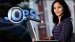 KIMS Bangalore Recruitment 2020: 18 ವಿವಿಧ ಹುದ್ದೆಗಳಿಗೆ ಅರ್ಜಿ ಆಹ್ವಾನ